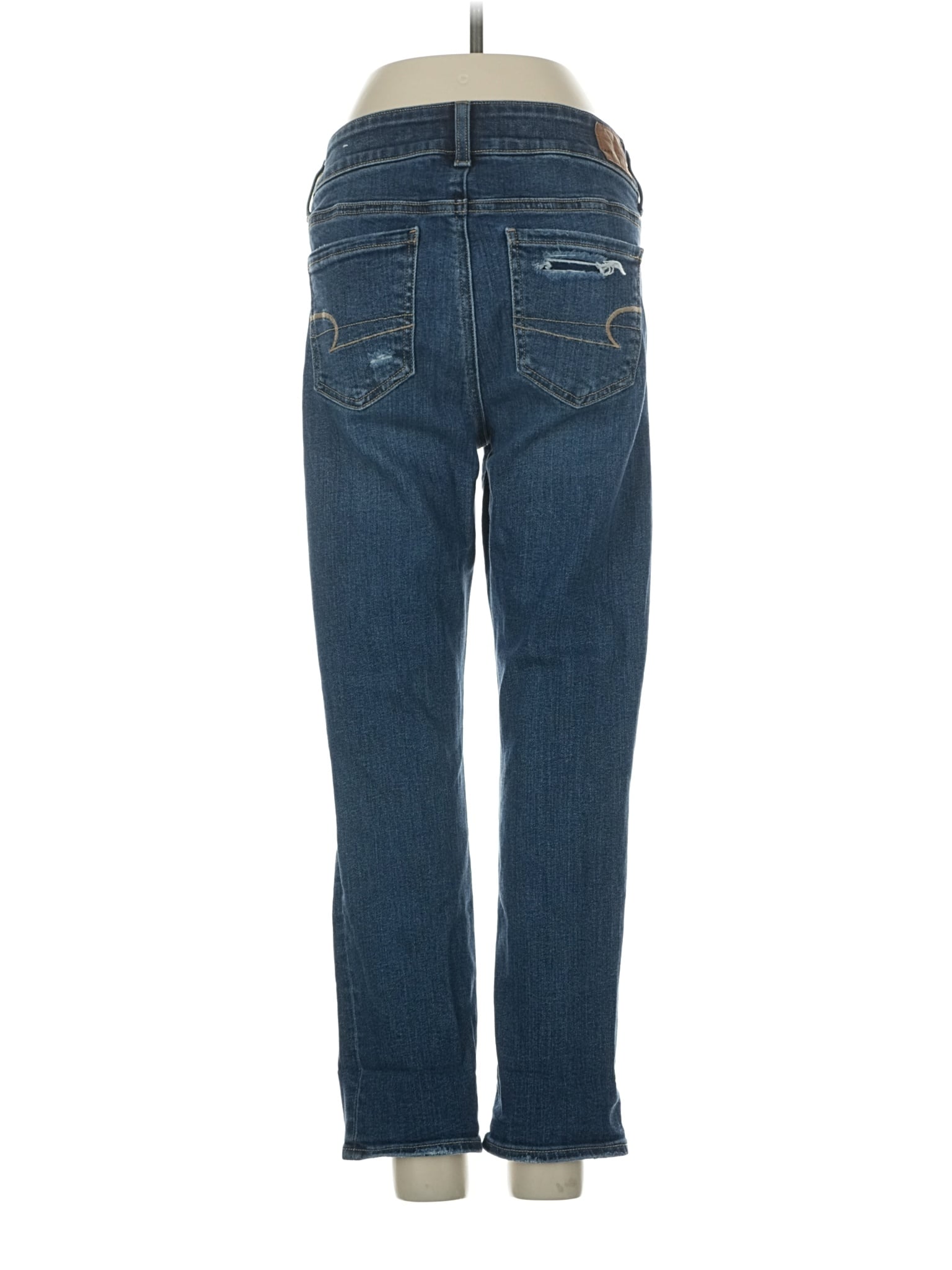 2 size - 4