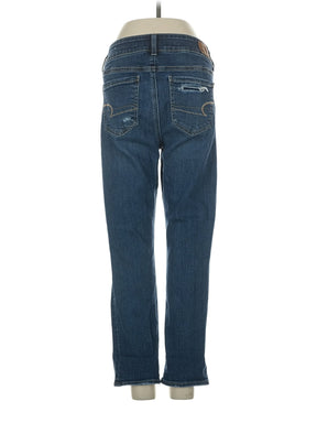 2 size - 4