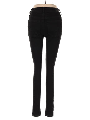 2 size - 4