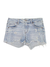 1 size - 10