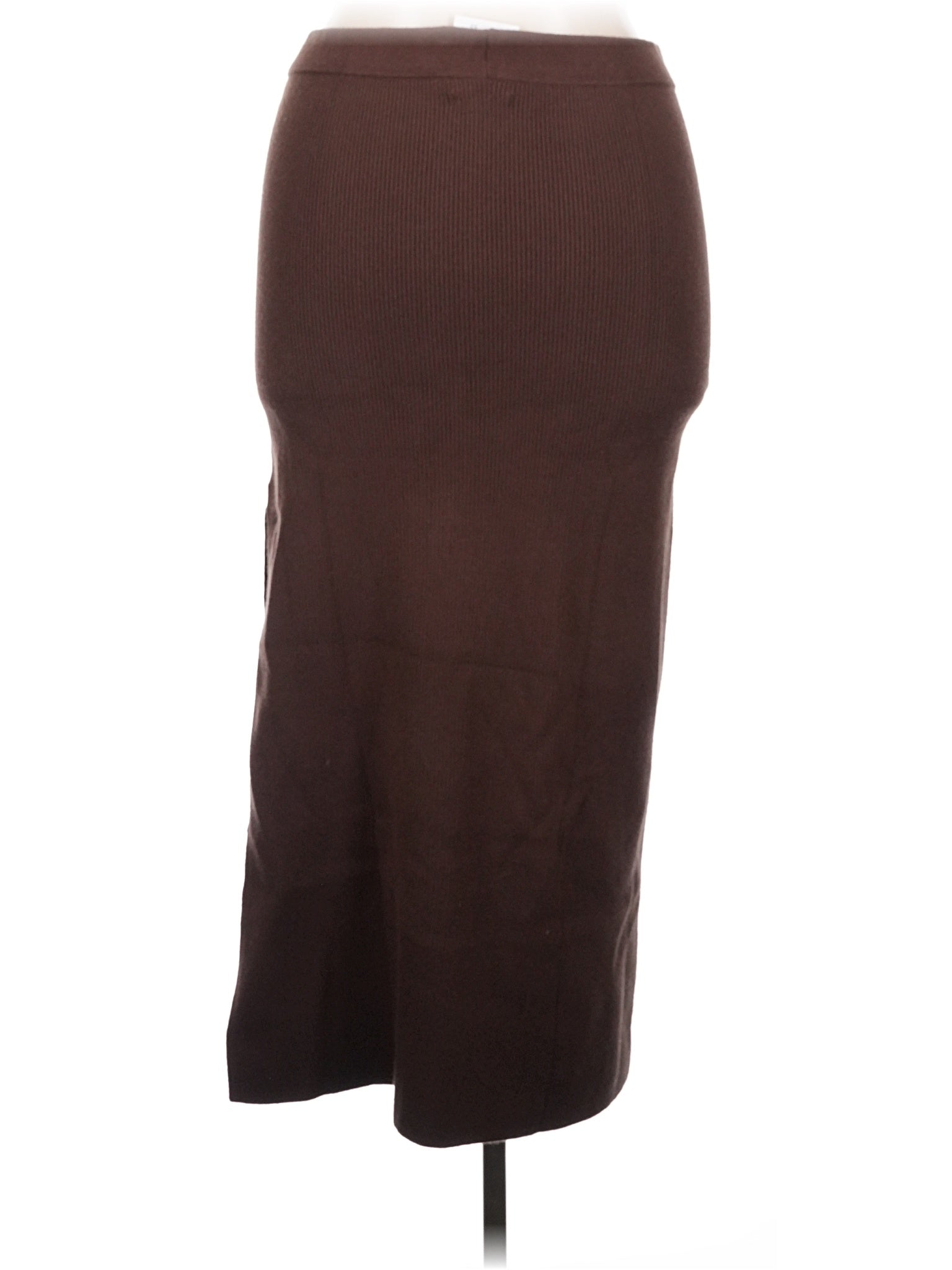 2 size - XL