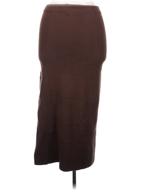2 size - XL