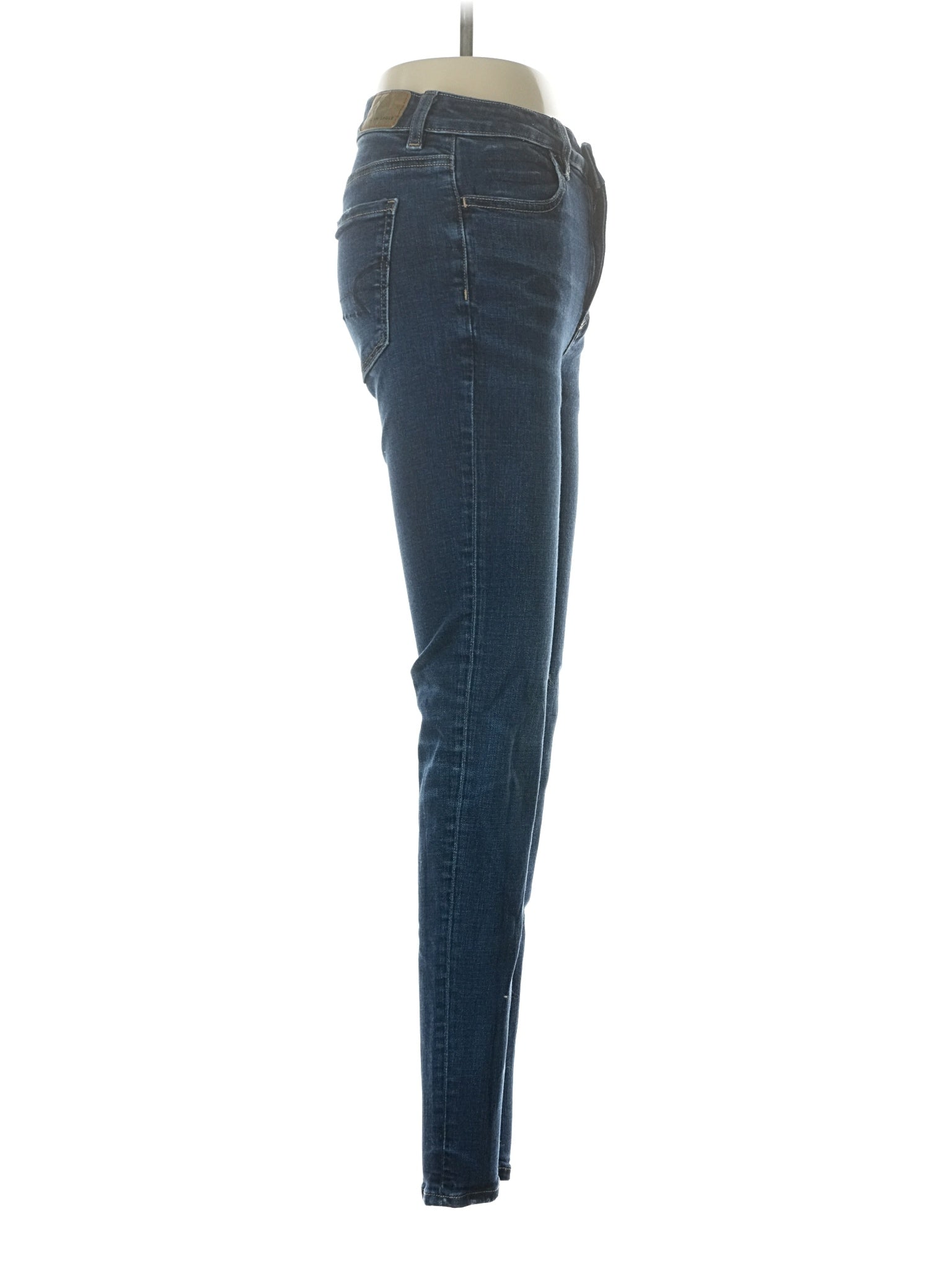 3 size - 2R