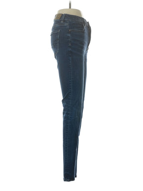 3 size - 2R