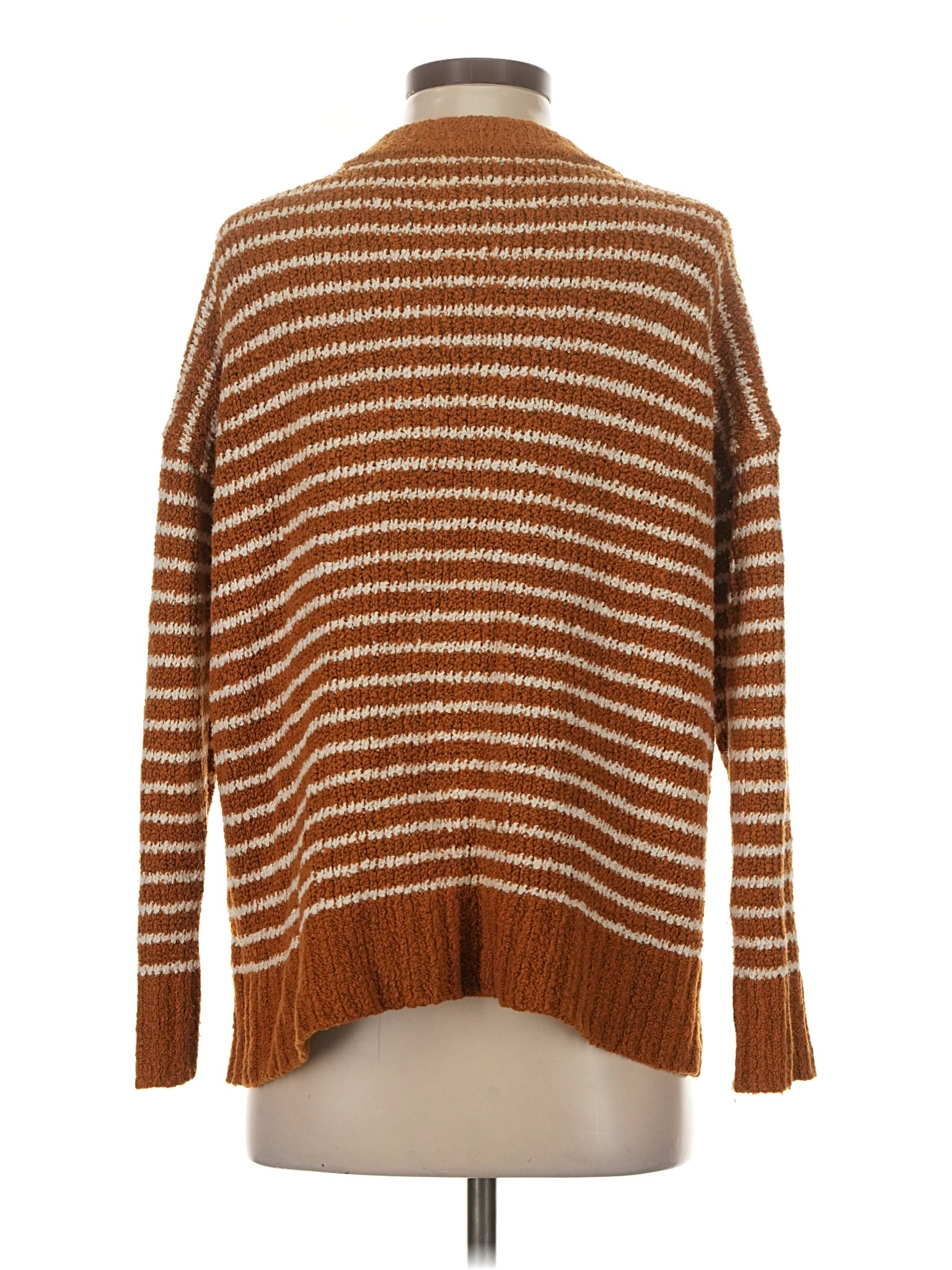 2 size - S