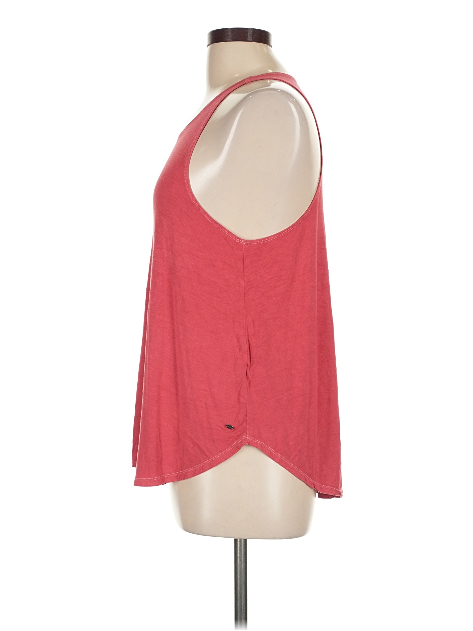 4 size - L