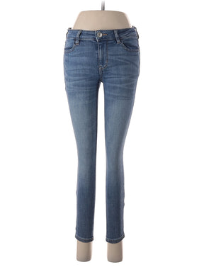 1 size - 2 X-Short