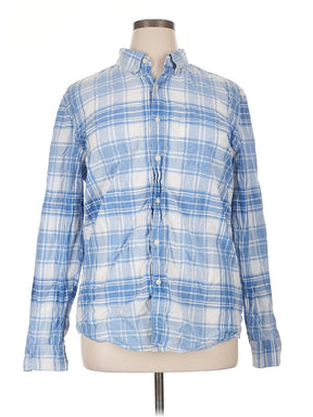 1 size - XL