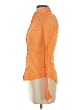 4 size - 0