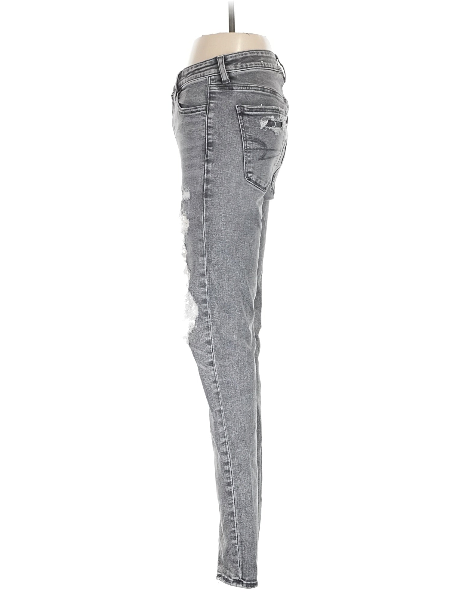 4 size - 4