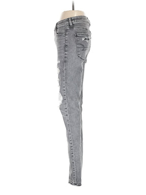 4 size - 4