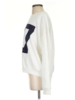 4 size - S