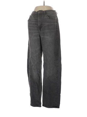 1 size - 10