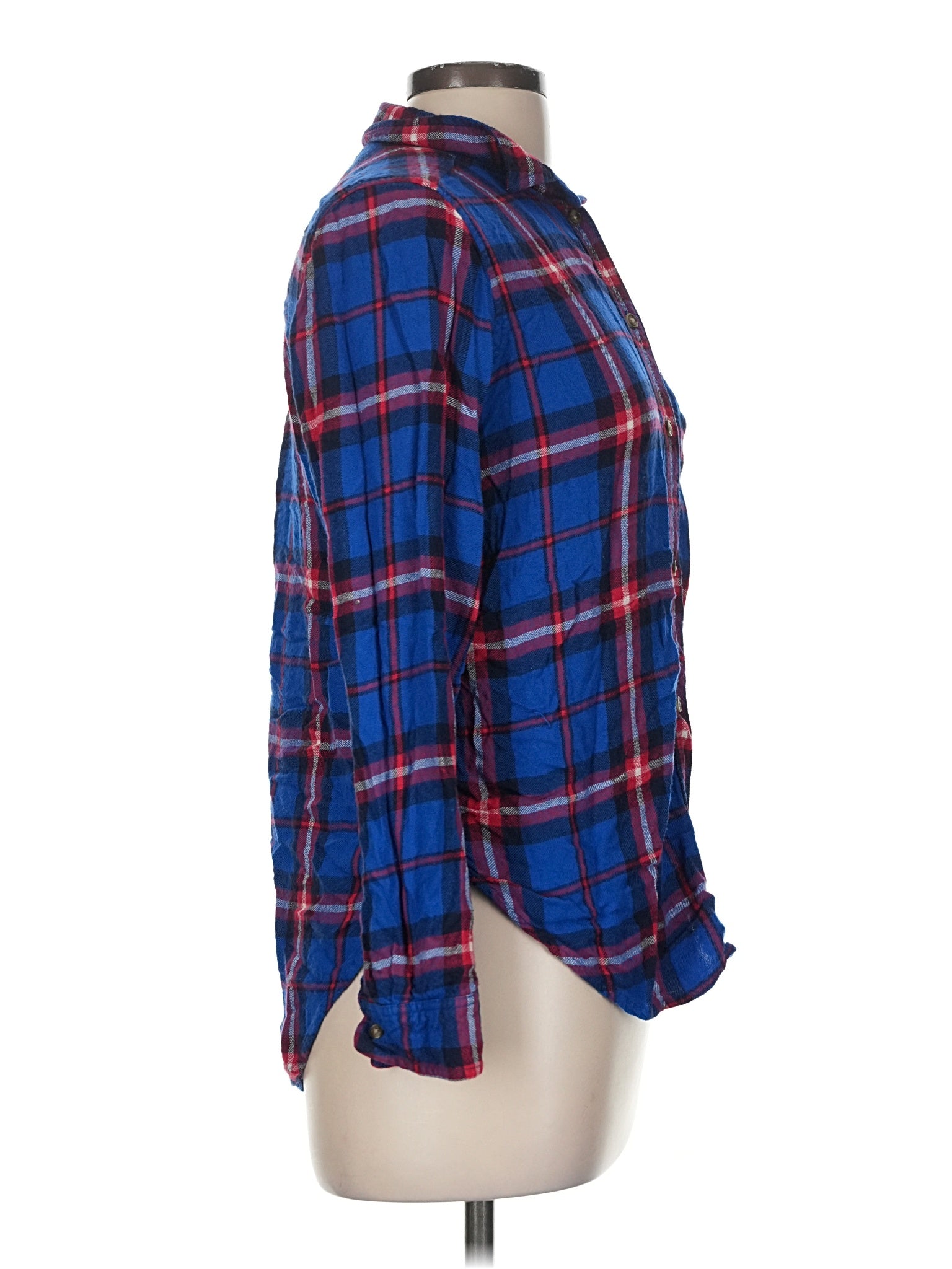 3 size - M