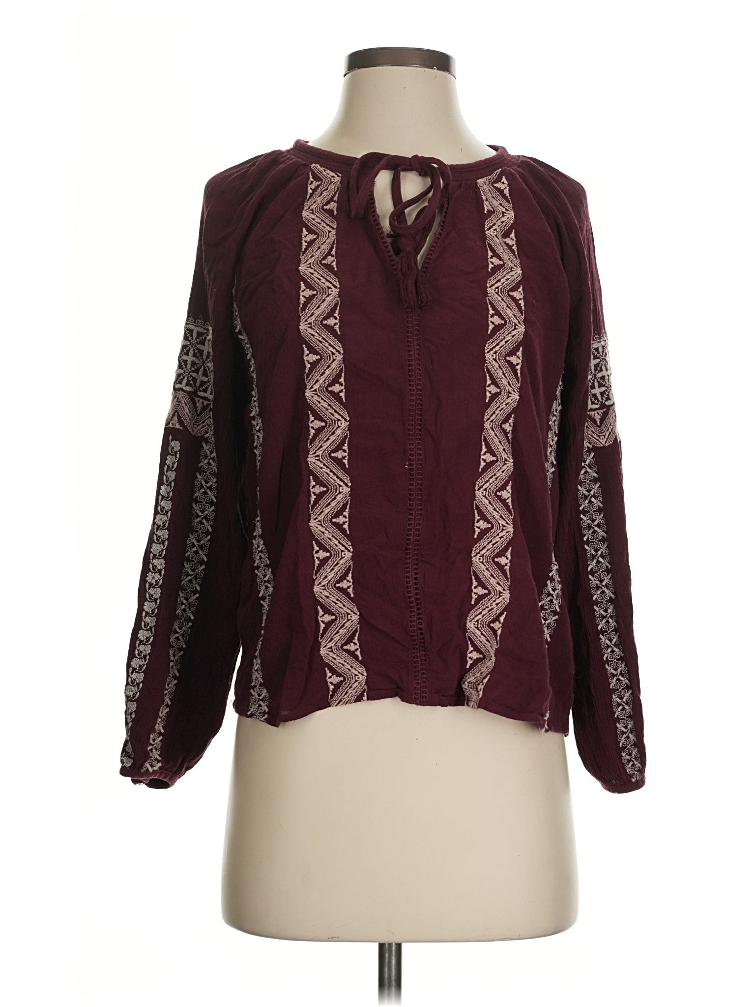 1 size - XS