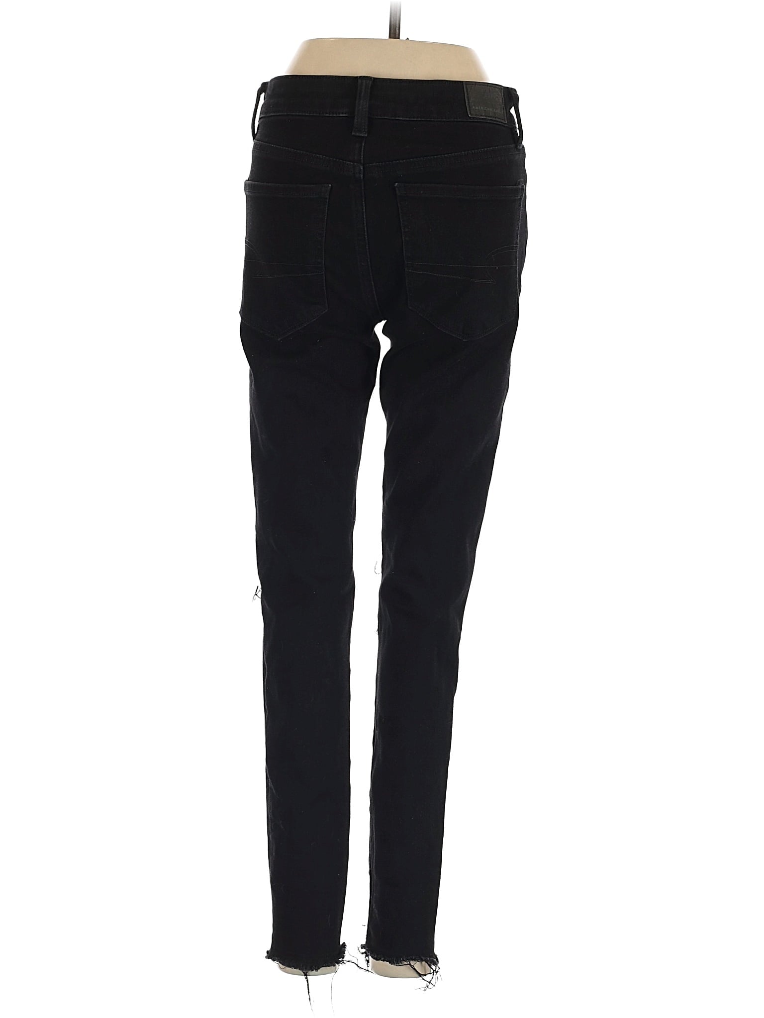 2 size - 2