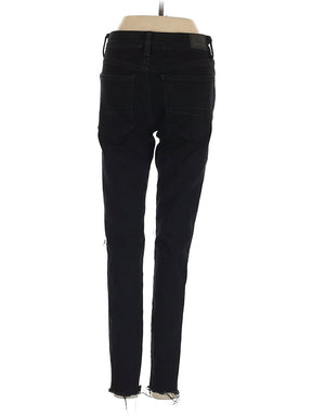 2 size - 2