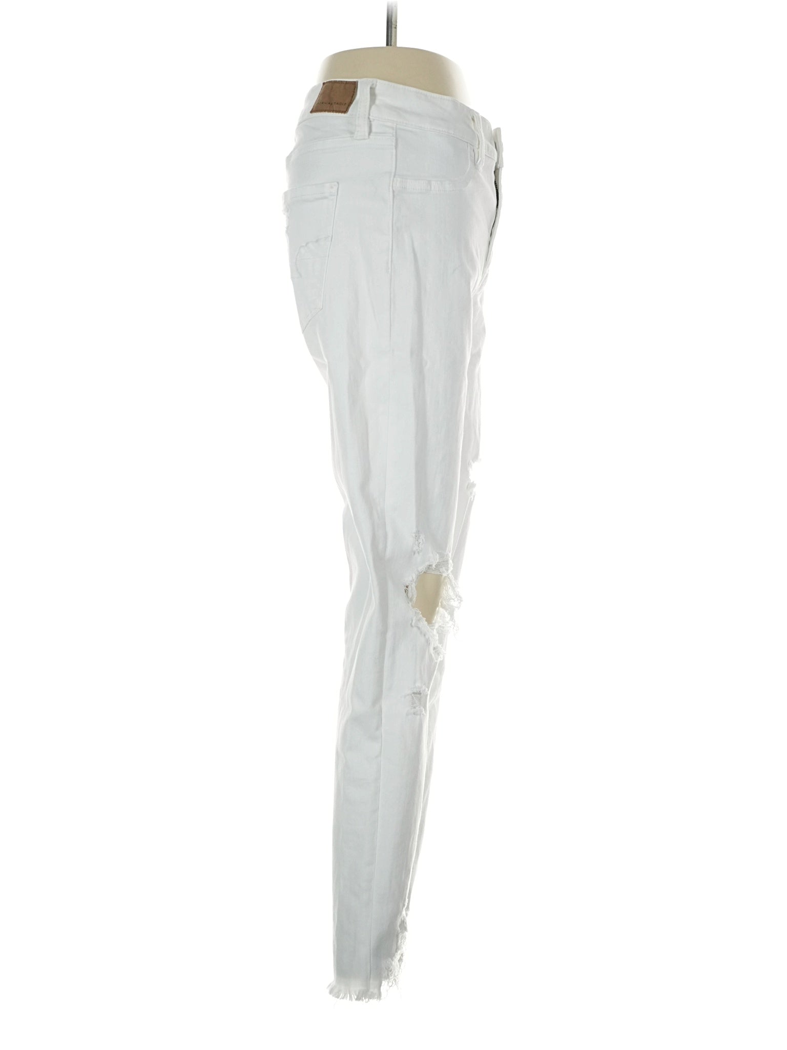 3 size - 4r