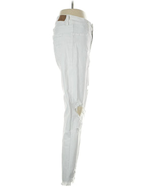 3 size - 4r