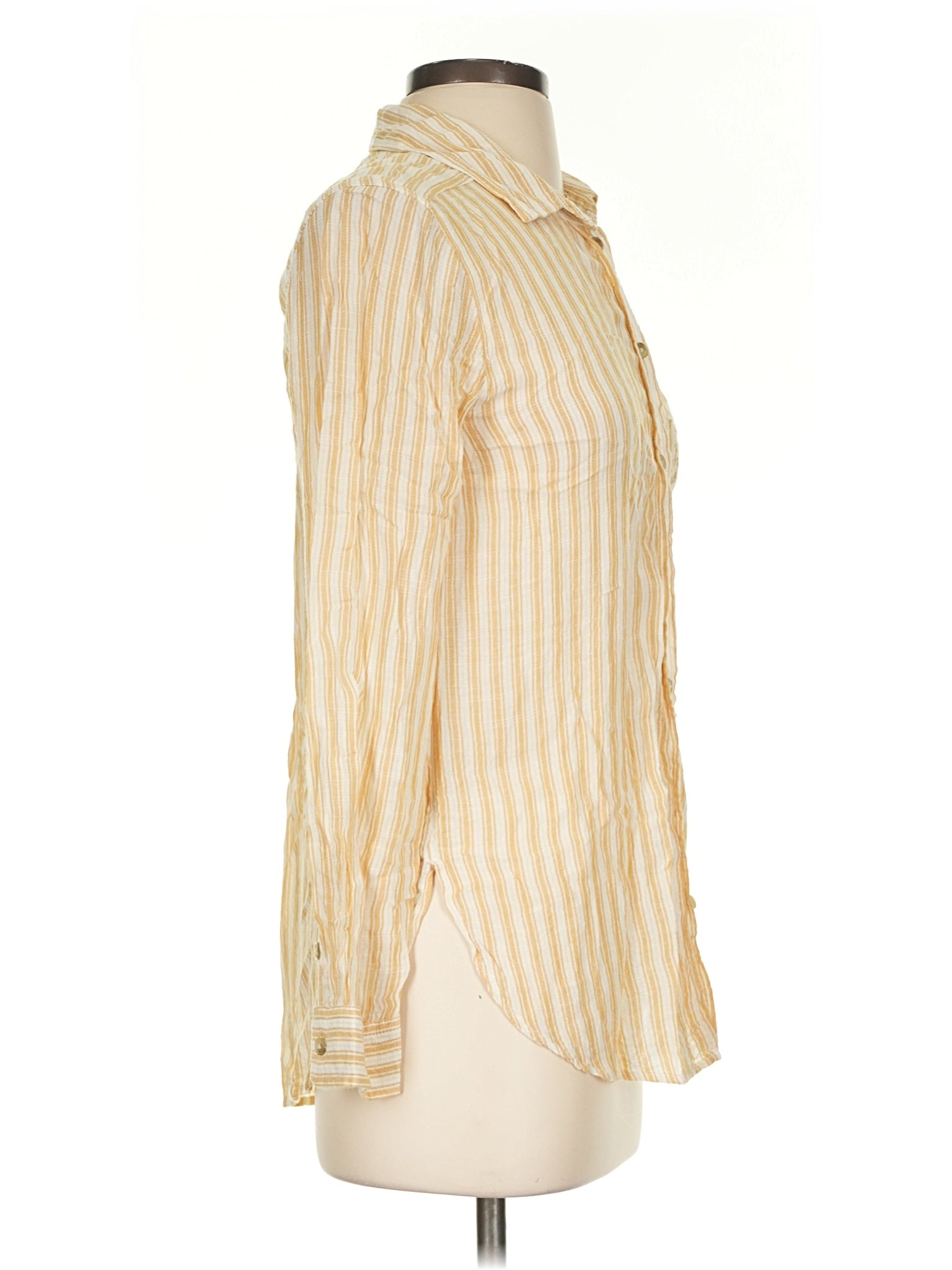 3 size - XS