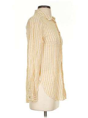3 size - XS