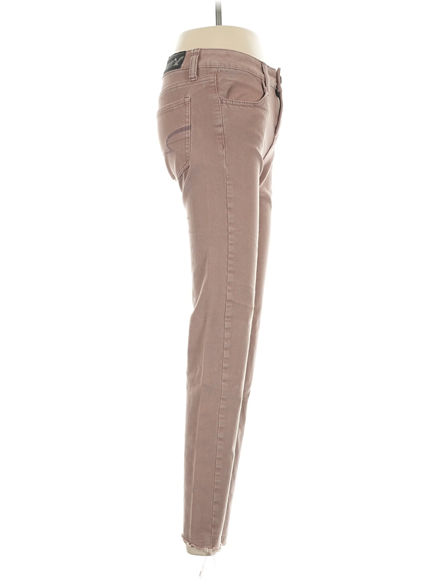 3 size - 00