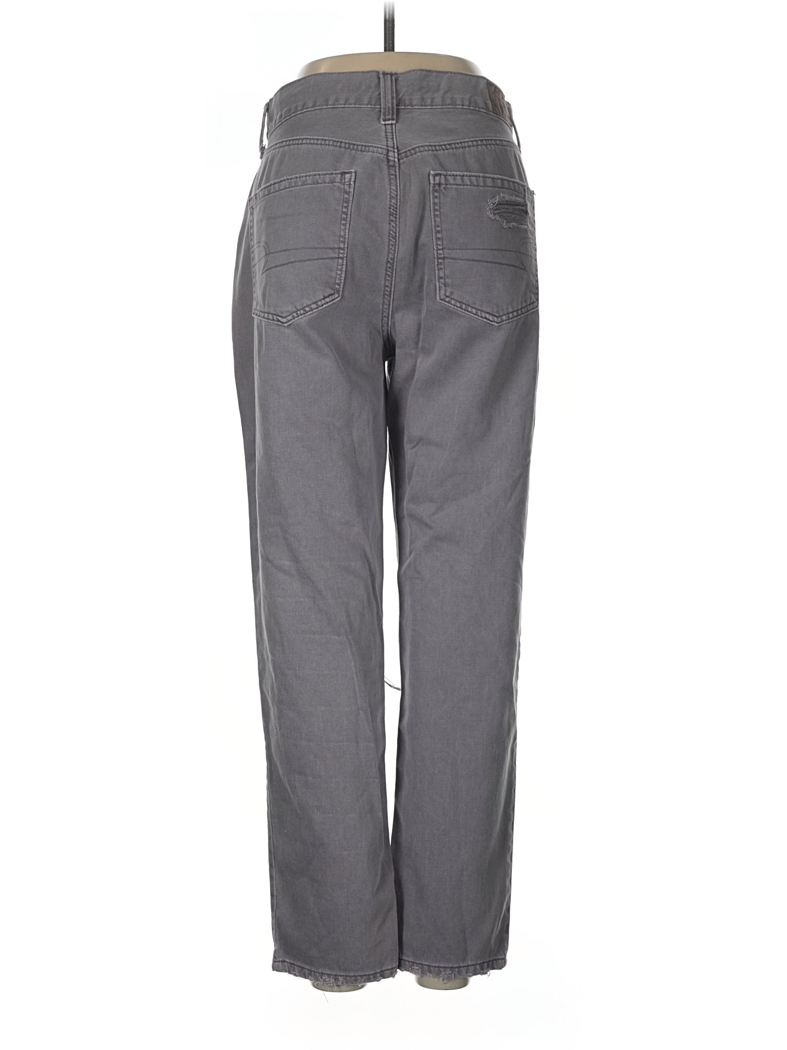 2 size - 6R
