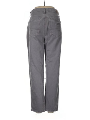 2 size - 6R