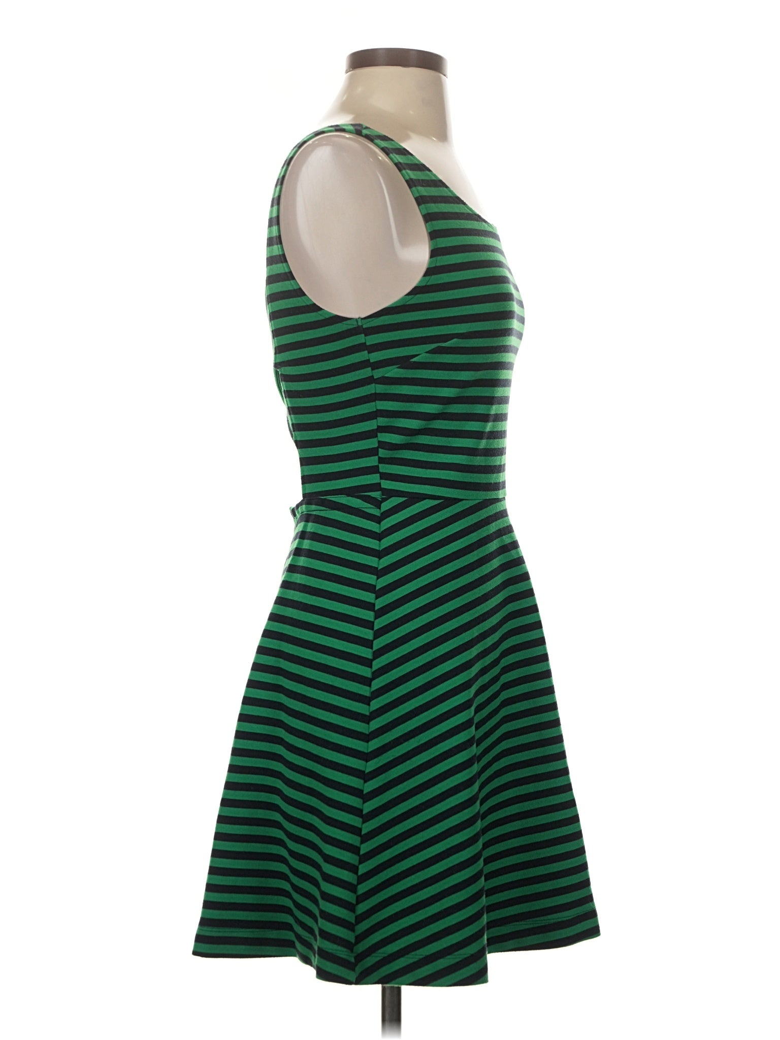 3 size - 2