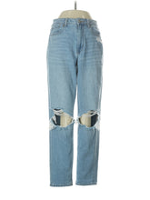 1 size - 2