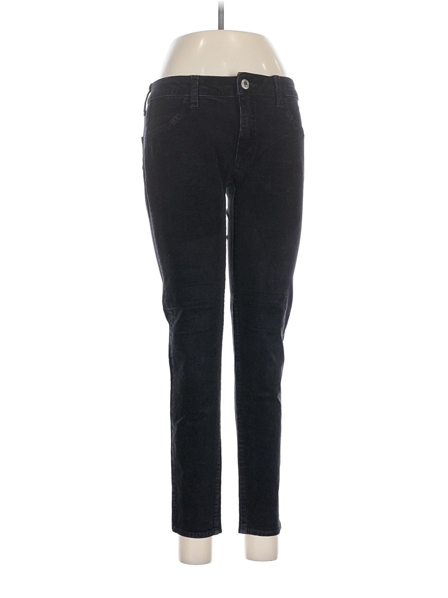 1 size - 8