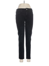 1 size - 8