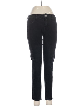 1 size - 8