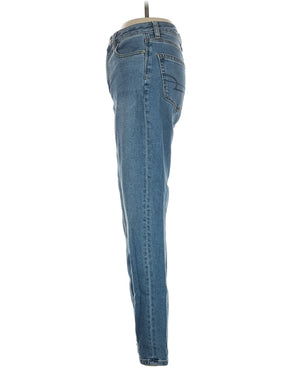 4 size - 00R