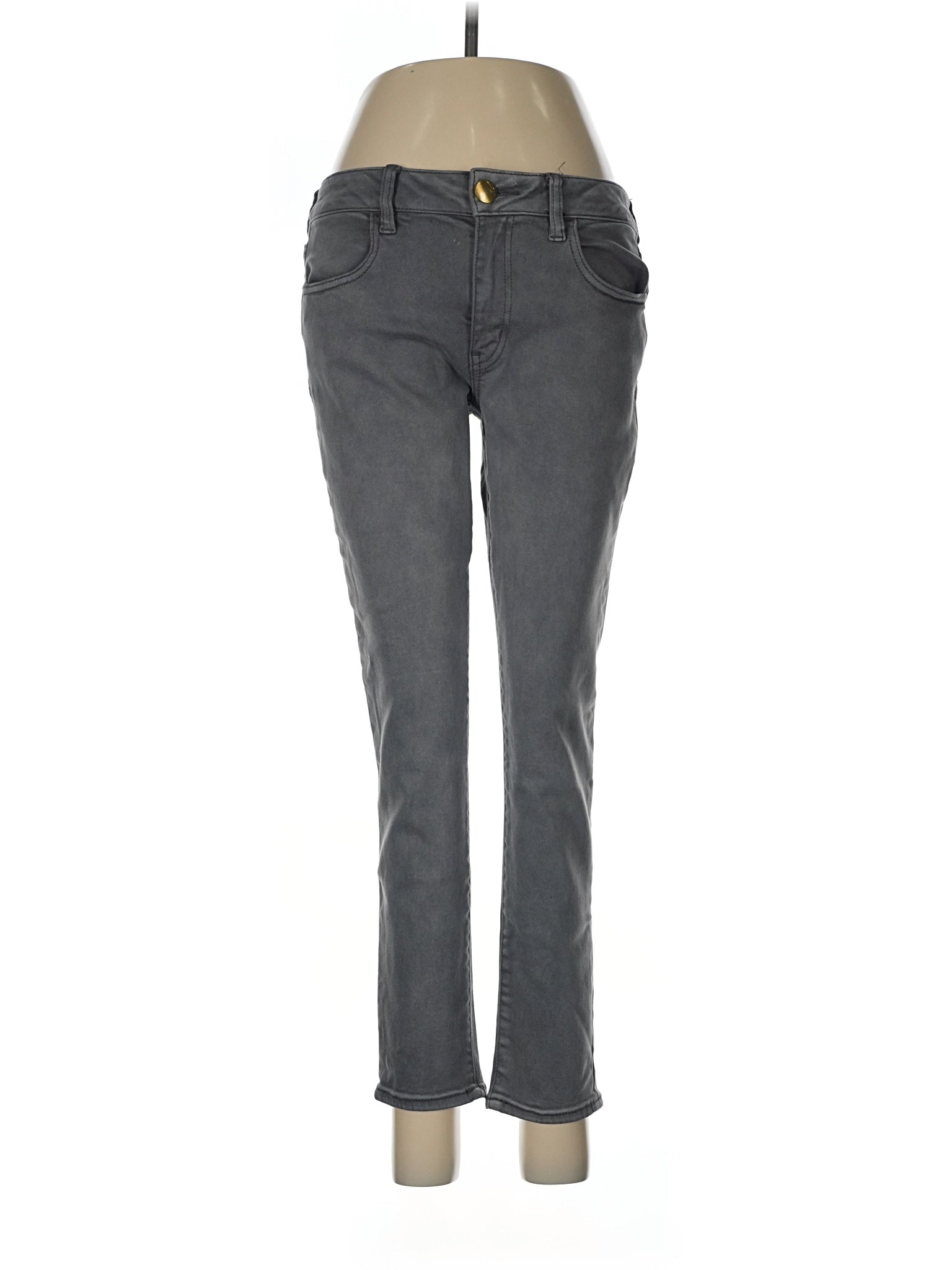 1 size - 8