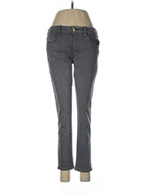1 size - 8