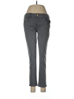 1 size - 8