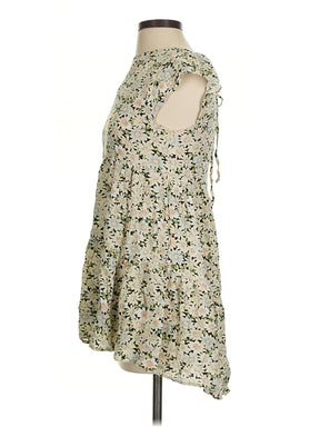 4 size - S