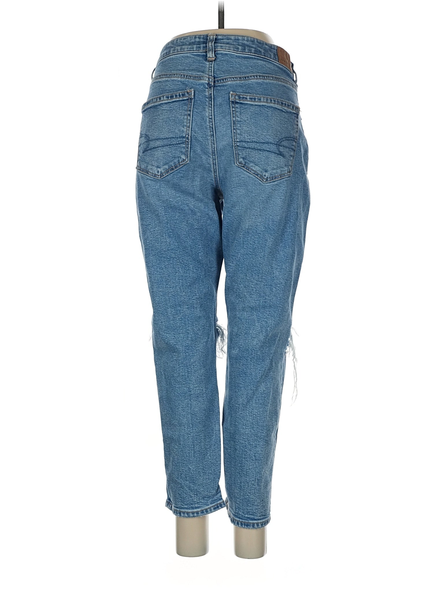 2 size - 6 X-SHORT
