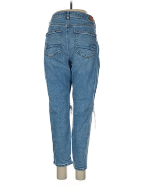 2 size - 6 X-SHORT