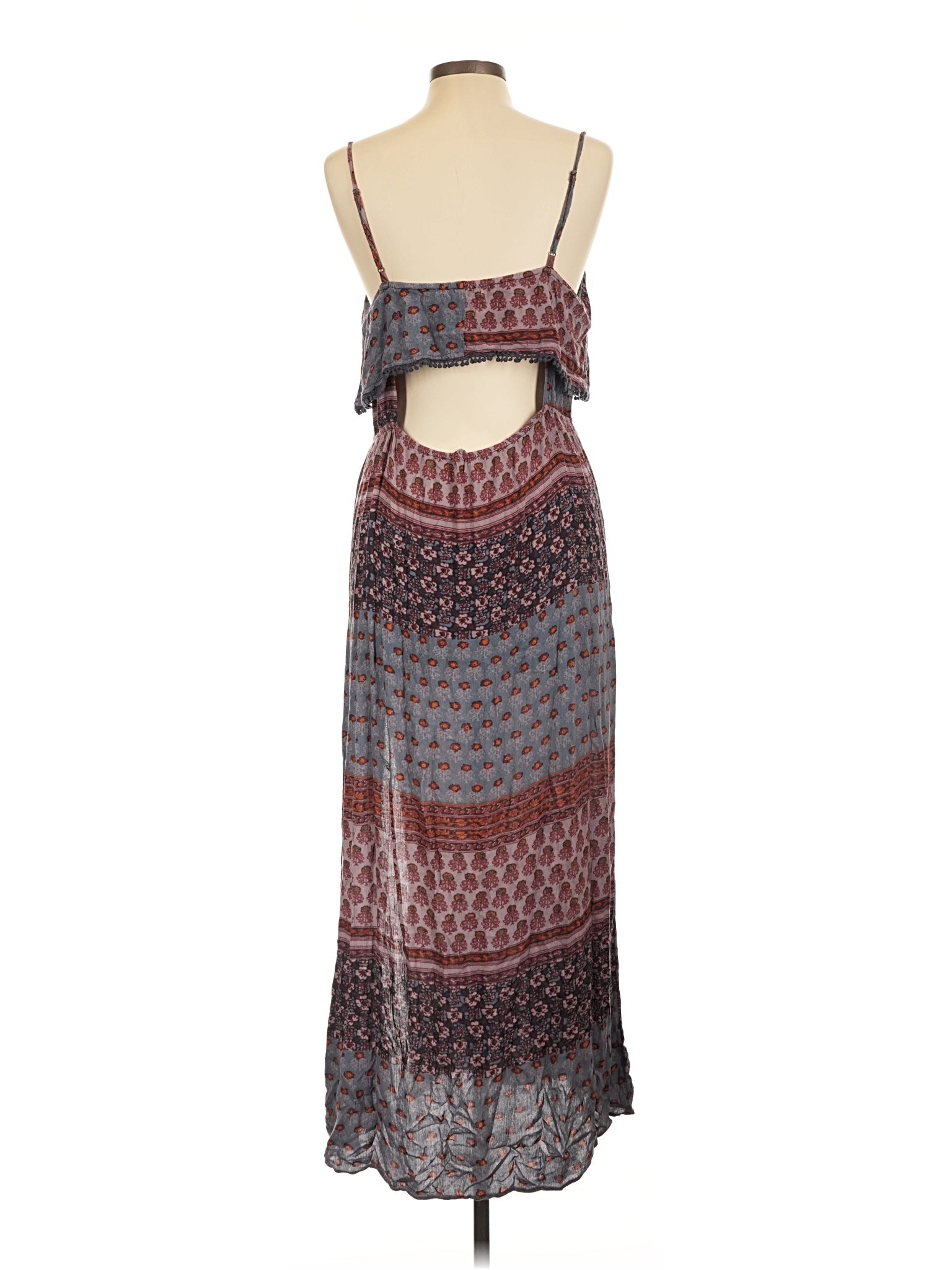 2 size - L