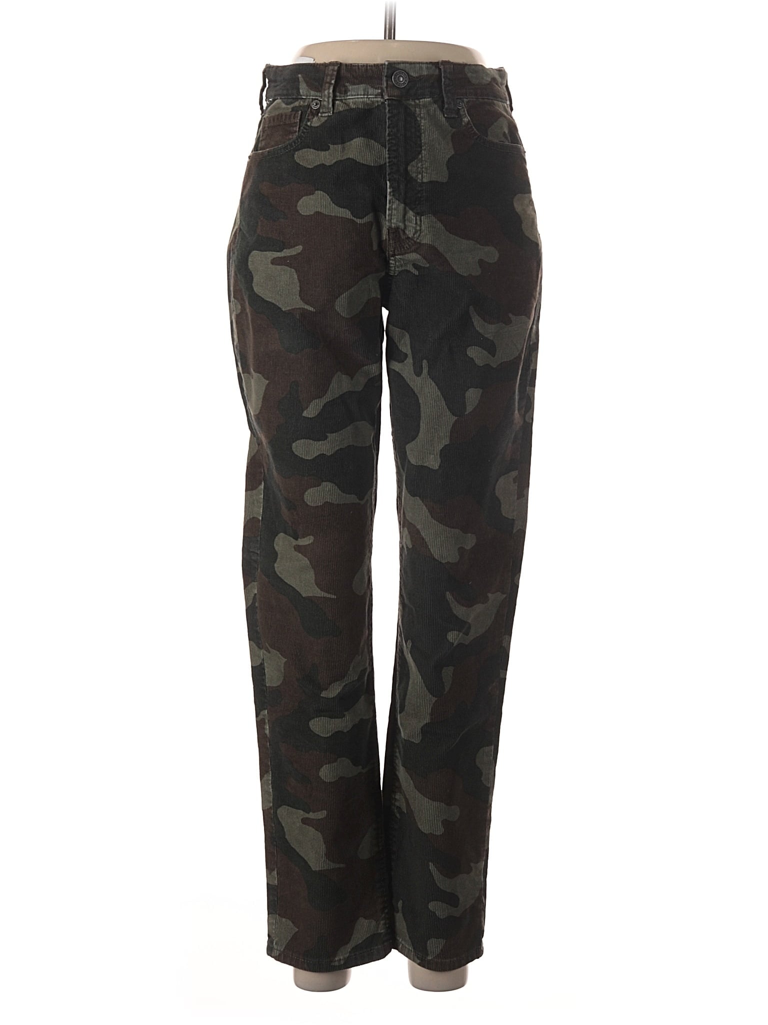1 size - 4