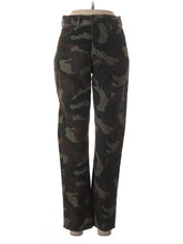 1 size - 4