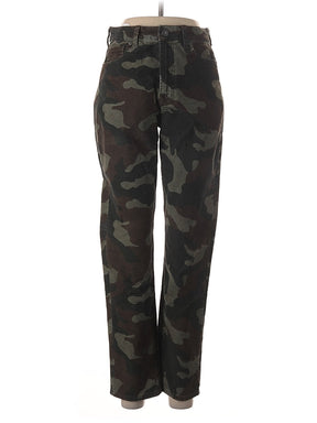 1 size - 4