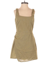 1 size - XS