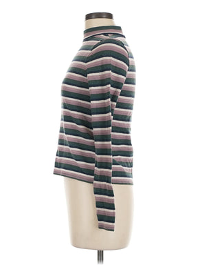 4 size - M