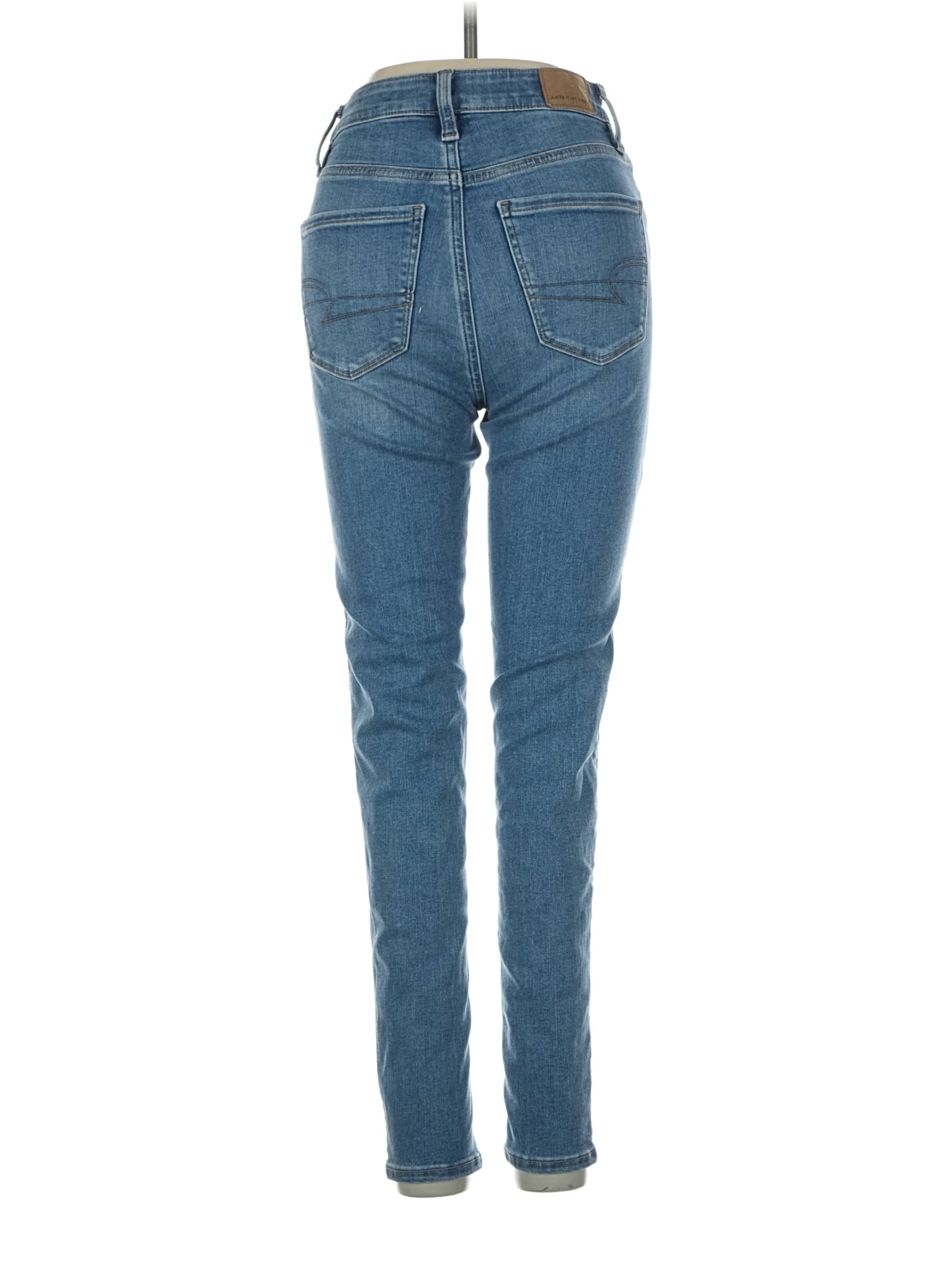 2 size - 00S