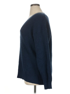 4 size - XL