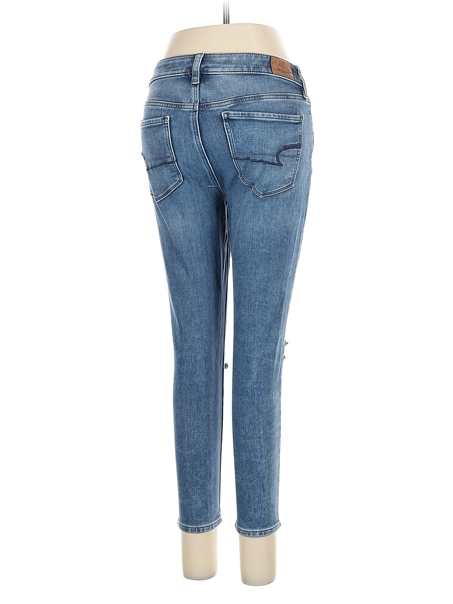 2 size - 6
