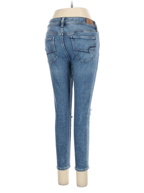 2 size - 6